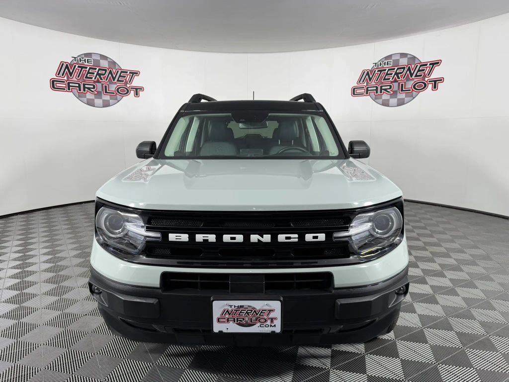 ford bronco sport 2024 3FMCR9C61RRE10600 image ford bronco sport 2024 3FMCR9C61RRE10600 image